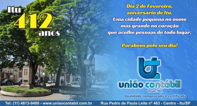 Imagem Indisponível